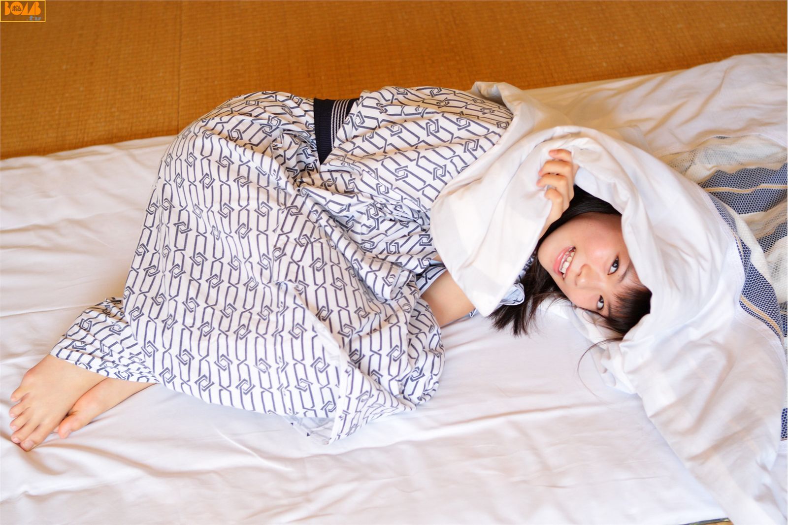 多部未華子  Mikako Tabe   日本性感美女图片 ASIA Bomb.TV